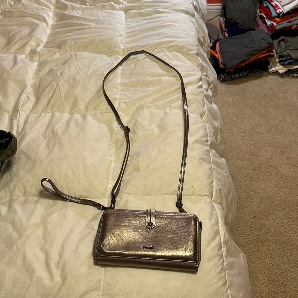 Purse bundle - Picture 3 of 7